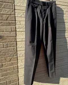 2026年最新】cellar doorの人気アイテム - メルカリ