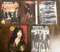 2025年最新】アンティック_珈琲店の人気アイテム - メルカリ