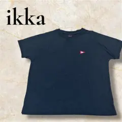 Item thumbnail for item d481b59b-c797-4a10-b1f4-2e02da94eb53