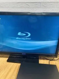 2025年最新】BRAVIA KDL-40F5の人気アイテム - メルカリ