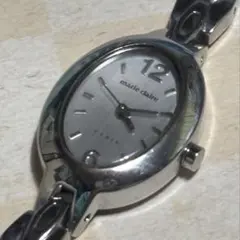 稼働品 marie claire レディース MC5034のサムネイル
