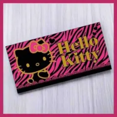 Item thumbnail for item 428fe522-f723-4163-a750-3761c2cadece