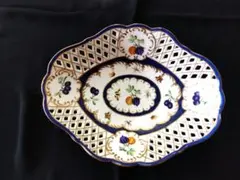 Item thumbnail for item 2b1b4ca1-1c69-4df9-ba23-5ff6554711fc