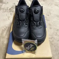 新品 ASICS WINJOB CP710 安全靴 26.0 cm - メルカリ