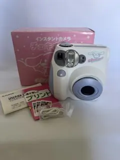 2026年最新】fujica miniの人気アイテム - メルカリ