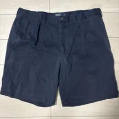 POLO by Ralph Lauren ショーツ　ハーフパンツ