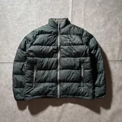 Item thumbnail for item c69ef76b-a447-4996-b823-ed7b6be18542