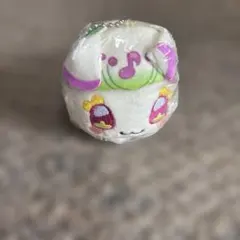 キミとアイドルプリキュア