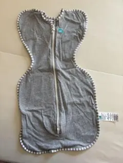 スワドルアップ オリジナル Sサイズ