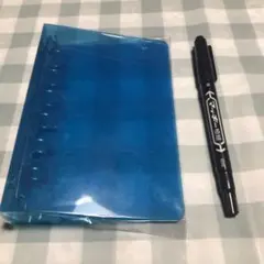 ゆうか様 リクエスト 2点 まとめ商品