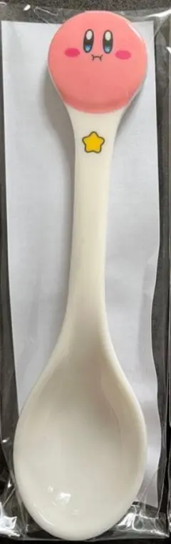 Item thumbnail for item edf4bbcb-c4ba-4f8d-9337-15a9db0a24df