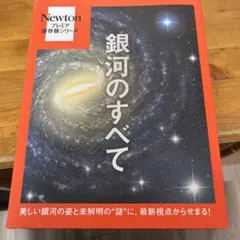 Item thumbnail for item a1981f24-3f98-4540-978d-a2211e7ca010