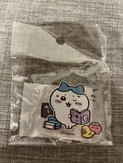 2025年最新】ヴィレッジヴァンガード ちいかわの人気アイテム - メルカリ