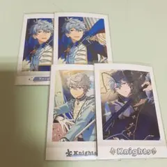 あんスタ！！瀬名泉 ぱしゃこれ まとめ