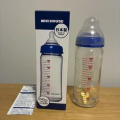 Item thumbnail for item 9a91c917-8b83-4469-ba39-aeaa46f2224b