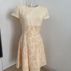 Item thumbnail for item c49a4e9c-669a-4aeb-865a-0d28cff48645