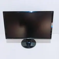 【ケーブル無し】BenQ モニター GL2460BH ベンキュー