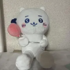 Item thumbnail for item ca3f599b-6407-4618-8cd7-72065f80388f