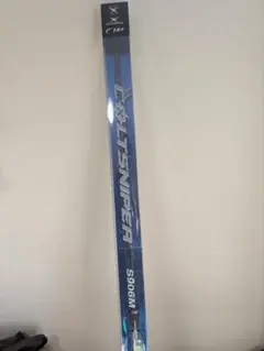 2025年最新】コルトスナイパー S906Mの人気アイテム - メルカリ