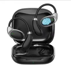 2025年最新】Vormor v13の人気アイテム - メルカリ