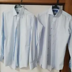 Item thumbnail for item ad9a49ef-ac24-4426-9602-0dfd8c48b343