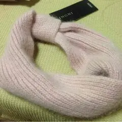 イング ターバンのサムネイル