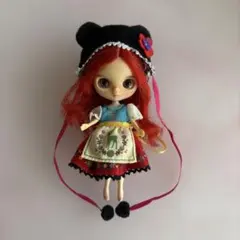 2026年最新】カスタムプチブライスの人気アイテム - メルカリ