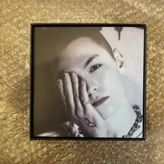 SEVENTEEN HBD バーノン