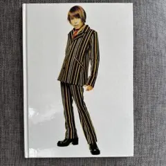 Item thumbnail for item 7b5a0c81-e6e0-4efc-82b8-8d8c387c27cd