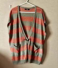 Item thumbnail for item 42925463-ff42-4a13-a7da-fb9baaff0107