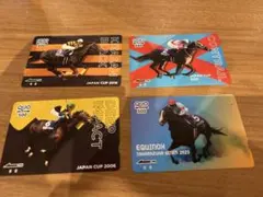 Item thumbnail for item 24895397-48b0-41aa-a086-a06f47f5ae11