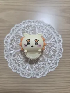 (あずみ様専用)ちいかわ ヒッパーズ シーサー