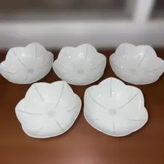 Item thumbnail for item ca7d447b-e3fa-4688-84b8-e5139c4efa14