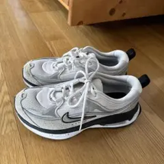 Nike Airmax Bliss Trainers 23.5cm