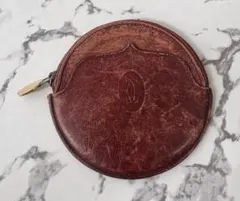 Item thumbnail for item 3a6505a3-c1b2-4121-9015-3bc003c605ca