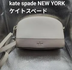 kate spade NEW YORK ケイトスペード ショルダーバッグ バッグ