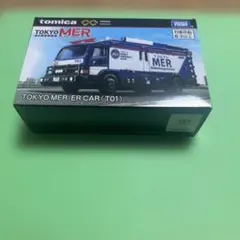 2026年最新】 Tokyo mer erカーの人気アイテム - メルカリ
