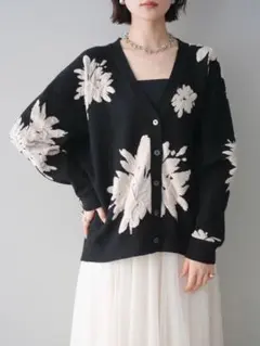 jinriah様 リクエスト 3点 まとめ商品