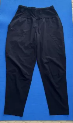 workman マルチポケットパンツ　メンズM