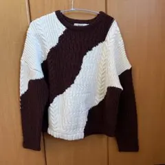 Item thumbnail for item 6e8134c1-e672-4708-868e-8e3b59d7f771