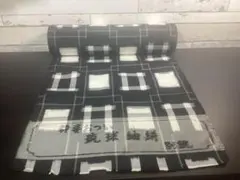 2026年最新】琉球絣 反物の人気アイテム - メルカリ