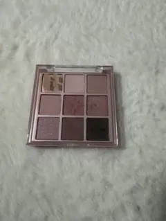 HOLIKA HOLIKA アイシャドウ 10 Pick The Roseのサムネイル