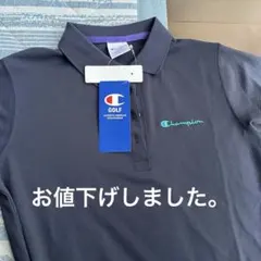 Champion レディースウェア