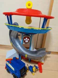 2025年最新】パウステーションの人気アイテム - メルカリ