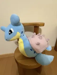 Item thumbnail for item e86e5dab-45d5-4f87-abc5-8e164d9f6a8f