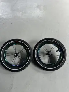 2026年最新】GIPSY ランバイクの人気アイテム - メルカリ