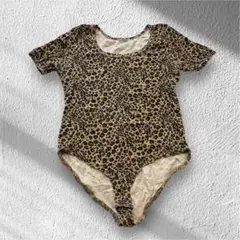 Item thumbnail for item 23f52579-0e8a-4c65-be2b-16ea2152f0ed