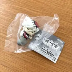 鬼滅の刃　童磨　ねむらせ隊3