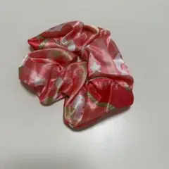 すとぷり 莉犬くん シュシュ