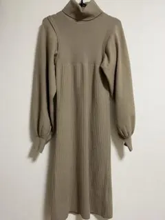 Item thumbnail for item 2ea1fc59-d242-4967-b28f-8e4d639dde90